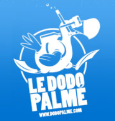 Dodo Bleu | Plongée Réunion | Tourisme Réunion