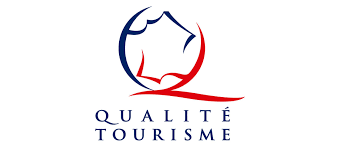 Qualité Tourisme Ile de La Réunion | Plongée Réunion | Tourisme Réunion