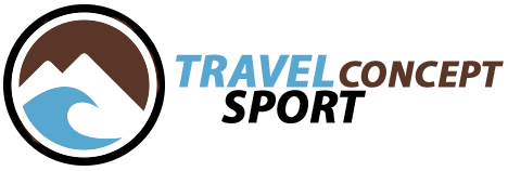 logo_travelconcept_logoblanc